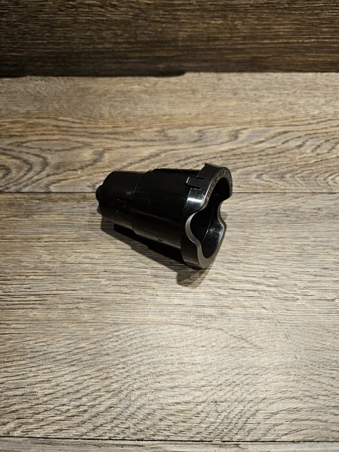Aazon.co: Coffee aker Replaceent Upper Needle Seal Gasket for