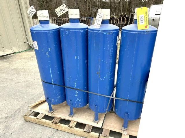 Conair Blower Silencers Price Each