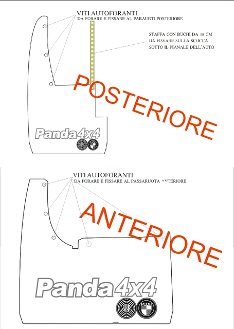 Paraspruzzi Rettangolare Josko 706 Spezial, 30x30 Cm Argento - Protezione Per Forno E Pareti