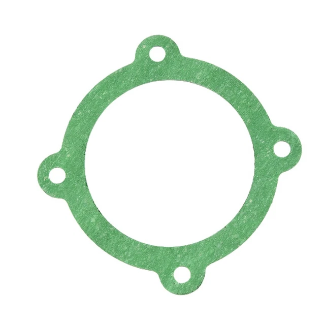Kit Reparo Válvula Admissão Similar 23887524 Ingersoll Rand | Frete Grátis