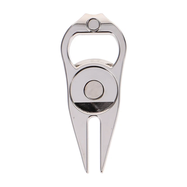 Kit De Joints D'étanchéité Pour Fourche De Moto - Compatible Avec De Nombreux Modèles (référence 55–117) - 7