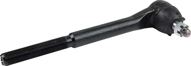Inner Tie Rod End