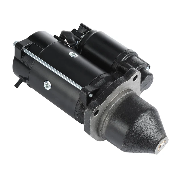 IHC Motoren D155 D179 D206 D239 .... Werkstatthandbuch