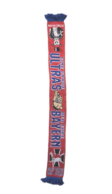 Autocollant Brigate Rossonere ilan Ultras série A sticker decal