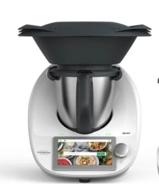 vorwerk-bimby-tm6-nuovo-completo-di-tutto-con-garanzia-di-2-anni