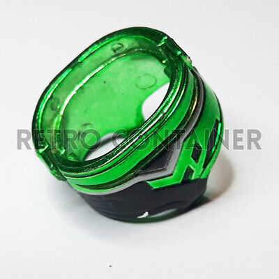 Vintage Toys Parts Chest Armor Walter Tector BANDAI WINSPECTOR 