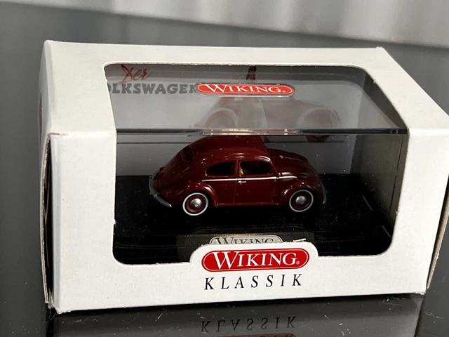 minigt / 1/64 LB★WORKS R35 Type1 “Green” Autos, Spielzeugautos, Spielzeug - PicClick DE