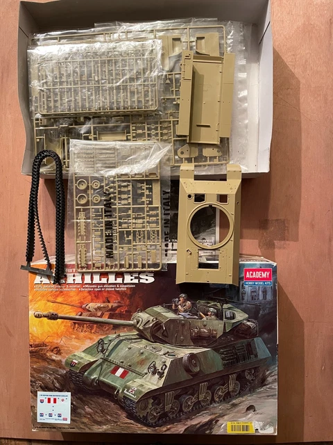 Lot De 2 Chars RC De Combat 27 40 Mhz, Tanks Militaires Télécommandés Infrarouge