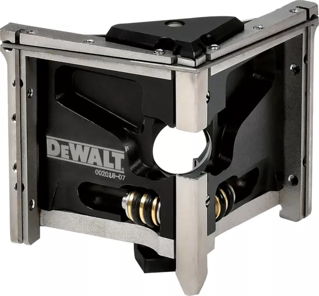DEWALT 4" Corner Finisher Automatic Drywall Tools [REFURBIS|SHED] | 2-735R