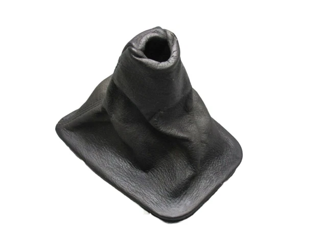 Commutation Sac de Manchon de Commutation pour BMW 3 Compact (E46) 316 Ti