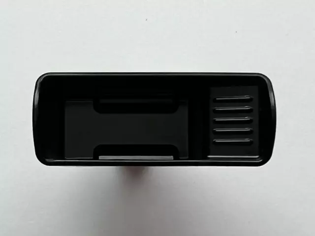 Genuine Bmw E60 E61 F10 F11 F06 2005-2016 Rear Door Ashtray Insert 51427079389