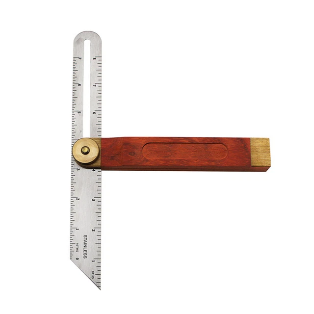 5.83 inches on a ruler deals