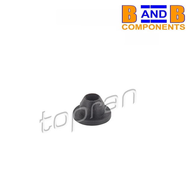 VW WASHER PUMP Grommet Golf Mk1 Mk2 Mk3 Mk4 C731 £3.50 PicClick UK