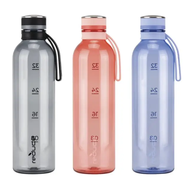 https://www.picclickimg.com/vD4AAOSwi9hkySMB/Reduce%C2%AE-Leakproof-Tritan-40-oz-Hydro-Bottle.webp