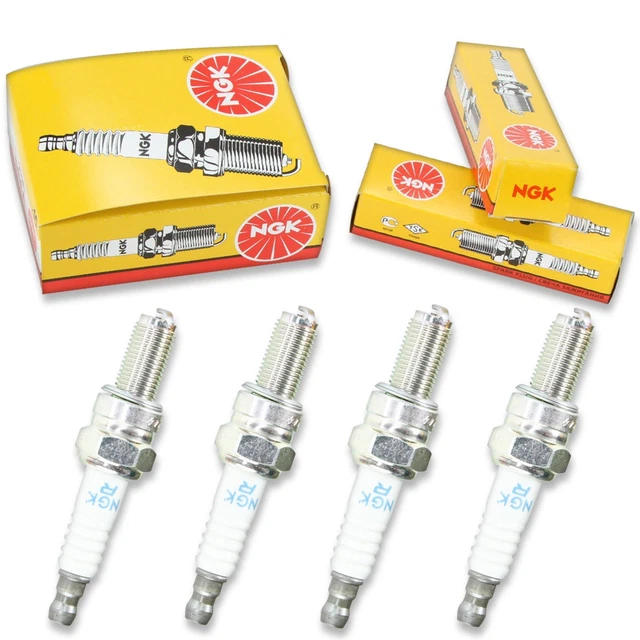 abcD L8112consol | PDF