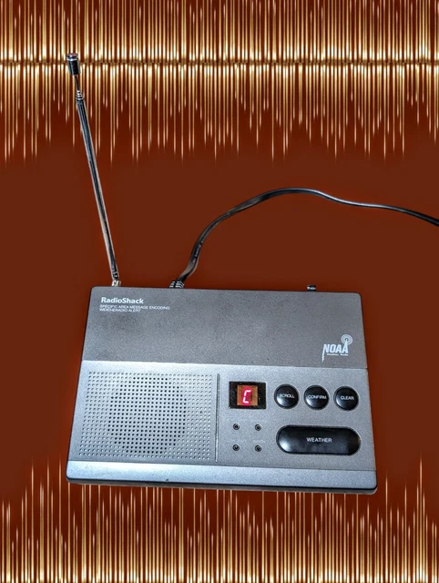 Other Radio Communication, Radio Communication, Consumer