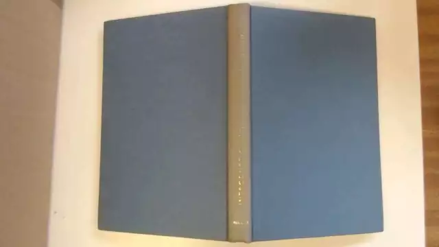 Introduction to Electron Spin Resonance H.M.Assenheim 1966 Hilger & Watts - Good