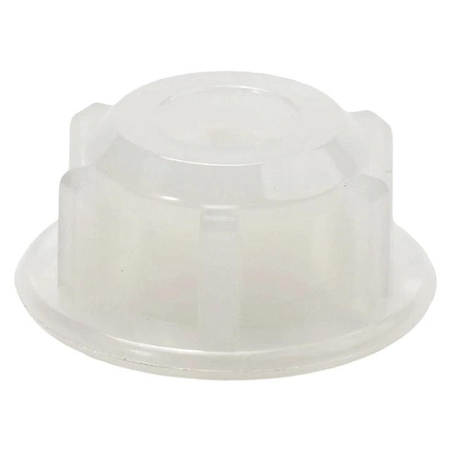 Parti Piston Buffer 1 PZ Accessori FN250A Finitura Chiodatrice Vendita Caldaia