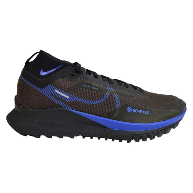 nike gtx mens