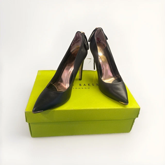 Ted baker livlia shoes on sale