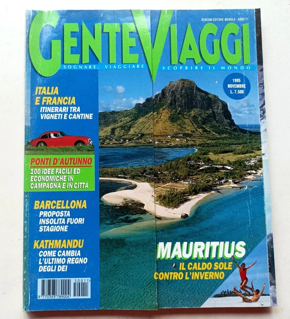 Supreme book #1 & #2 “Rizzoli” “Phaidon” Style de vie et mode, Revues, Livres, BD, revues - PicClick FR