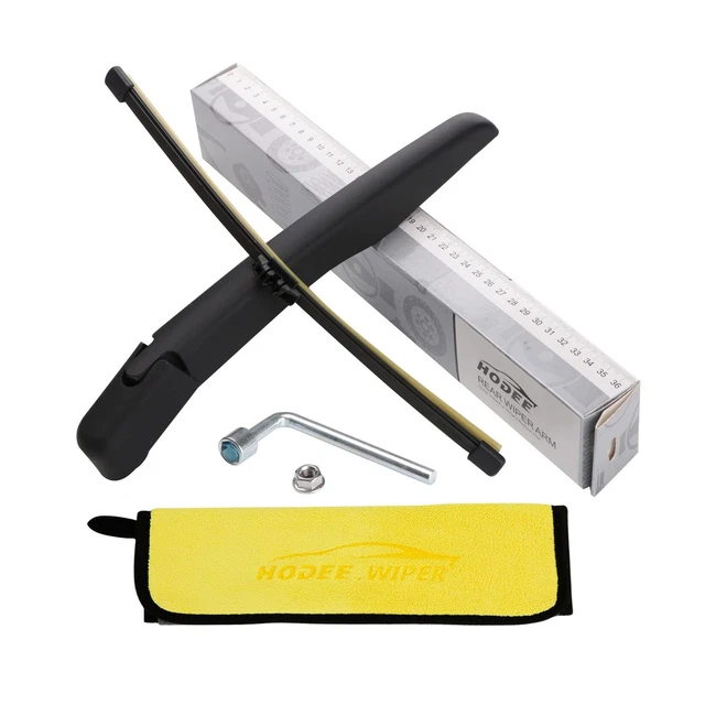 シーフロアコントロール　アーク140g -11本 Windshield Wiper Arms & Blades, Heavy Equipment Accessories