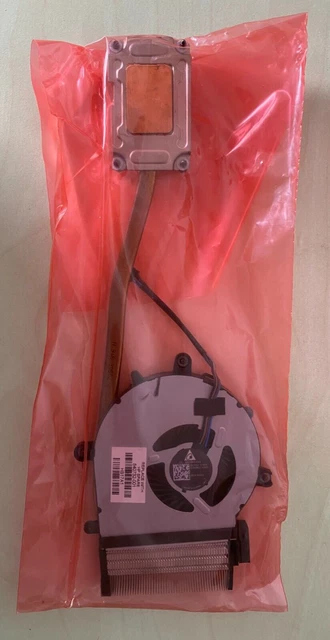 CPU Fans  Heat Sinks, Fans, Heat Sinks  Cooling, Computer Components   Parts, Computers/Tablets  Networking PicClick CA