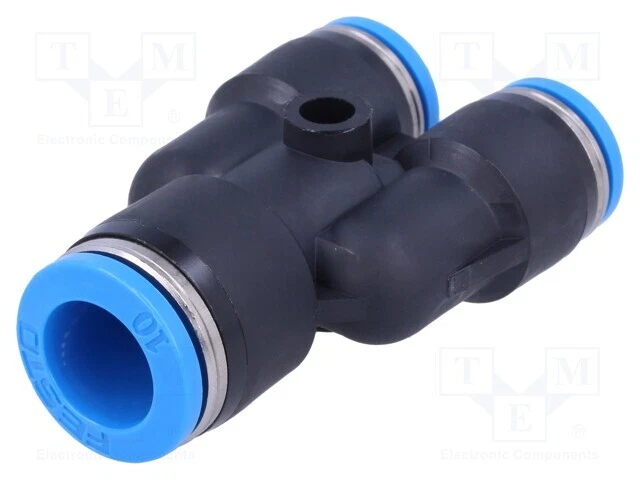 Push-in fitting 153155 /E1US