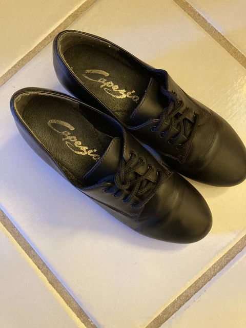 Chaussures de claquettes fabriquées à la main Magic feet