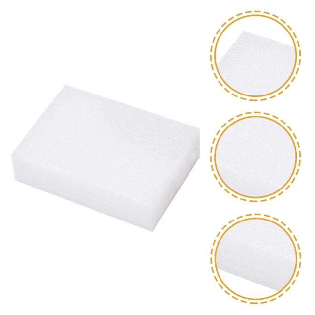 6 Pcs Filznadel Werkzeug Nadelkissen Filzen -Schaumstoffmatte