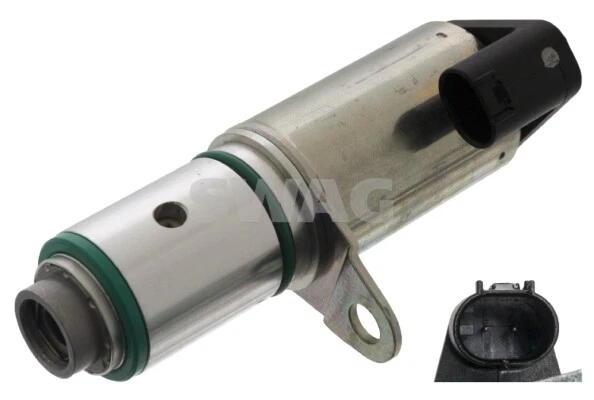 CONTROL VALVE, CAMSHAFT adjustment for VOLVO FORD:S40 II,S60 II,S80 II ...