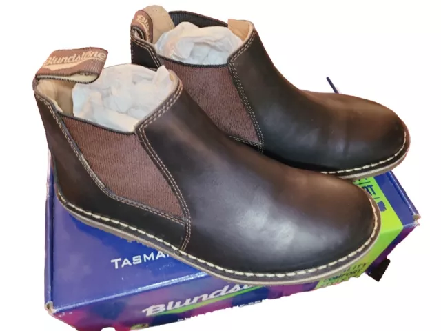 Blundstone 1314 sales