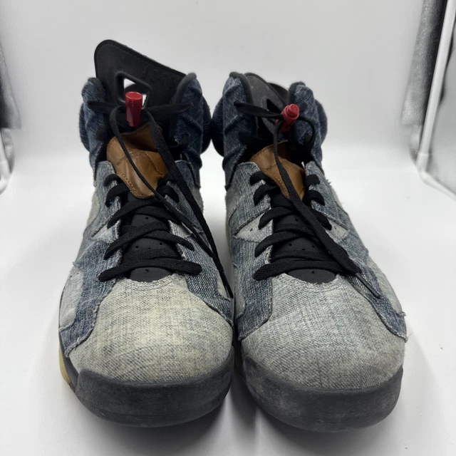 Scarpe da ginnastica, Scarpe, Uomo, Abbigliamento e
