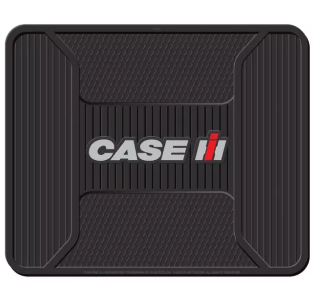 Case IH Elite Series Utility Mat