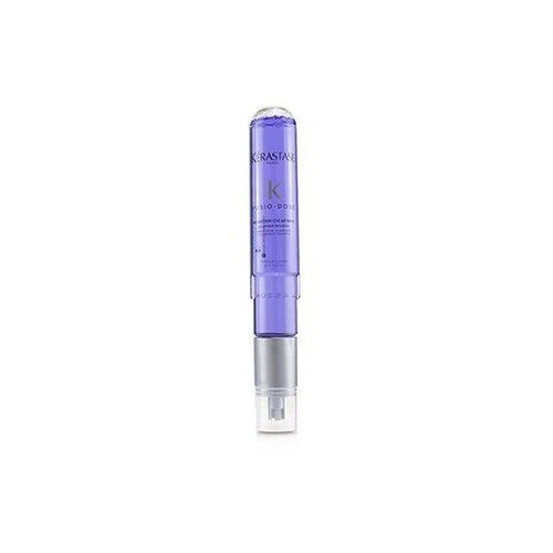 KERASTASE Fusio-dose Booster Cicafibre Cicafiber Booster