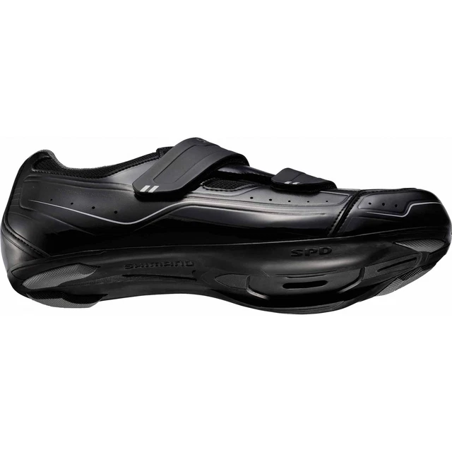 Shimano Rt33 Spd Road Shoes  (42Eu)