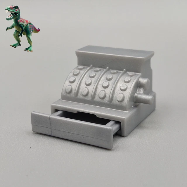 Antivol Batterie 8CHT 2018 2019 Serrure De Batterie ABUS Pour Vélo électrique E-Bikemanufaktur 8CHT (modèles 2018-2019) - Neuf Pièce Vélo électrique 16260753183 Antivol Batterie 8CHT 2018 2019 Serrure De Batterie ABUS Pour Vélo électrique E-Bikemanufaktur 8CHT (modèles 2018-2019) - Neuf Pièce Vélo électrique 16260753183