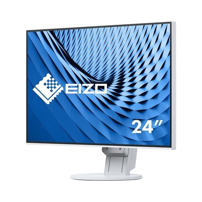 EIZO EIZO Écran Support Debout pour Flexscan L768 Utilisé 