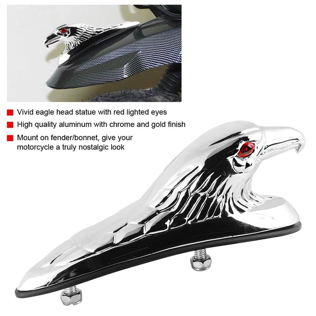 初売り 福袋 Other Motorcycle Collectibles, Motorcycles, Transportation パンツ