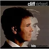 Cliff Richard : The Hits Inbetween CD (1998) Incredible Value and Free Shipping!
