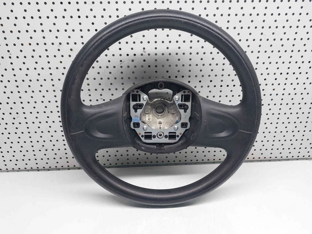 Lenkrad MINI Cooper (R56) [Fabr 2006-2014] 2375R561