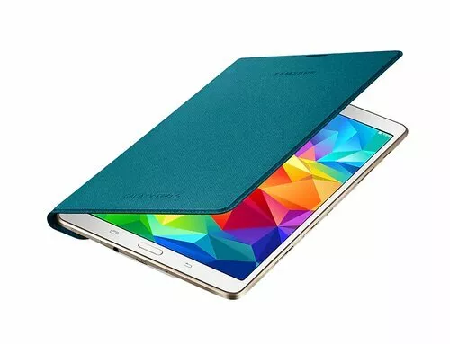 Custodia originale Samsung Galaxy Tab S Simple Cover for 10.5''