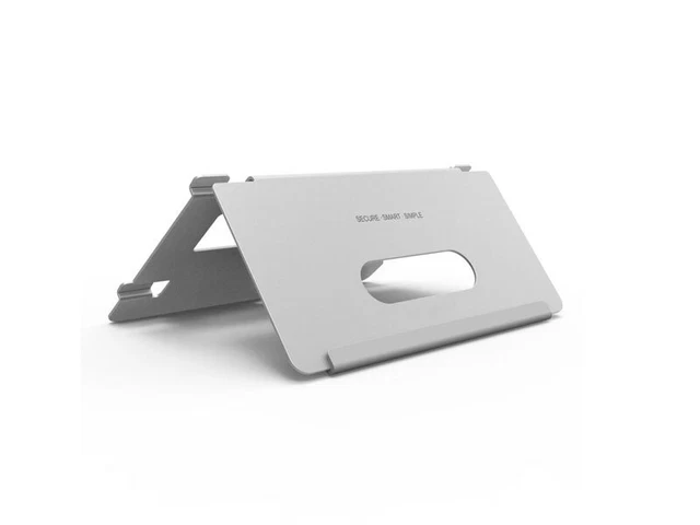 Hikvision DS-KABH6320-T - Support De Table pour Poste Intérieur