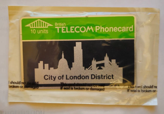 Phone Cards, Collectibles - PicClick CA