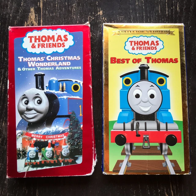 Christmas in wonderland full movie