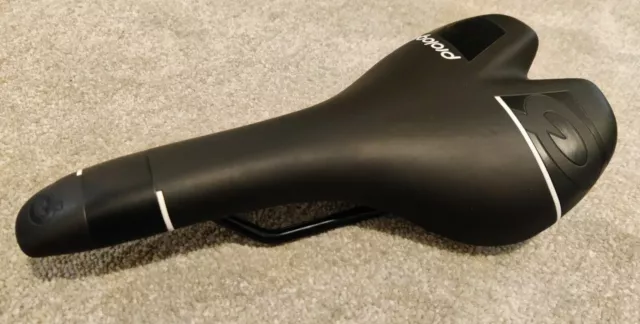 Prologo nago rs saddle shop