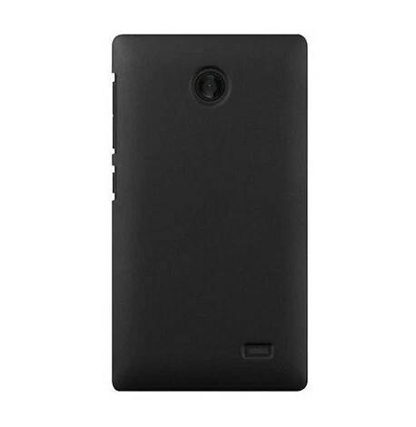 Coque Avant Nokia 7210 Grise (Fascia) - Pièce Vintage Neuve - Grey Cover