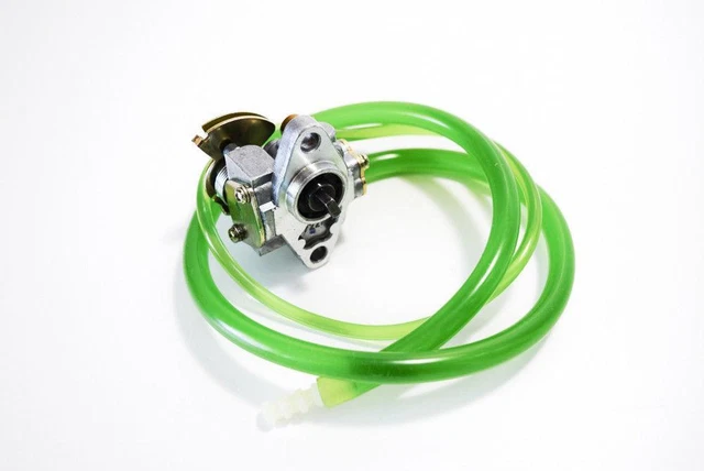 82632R Pompa Olio Completa Originale Piaggio / Gilera Runner 50 Race Pure Jet 20