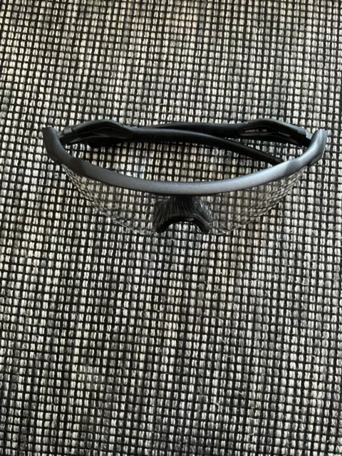 oakley sonnenbrille radar ev