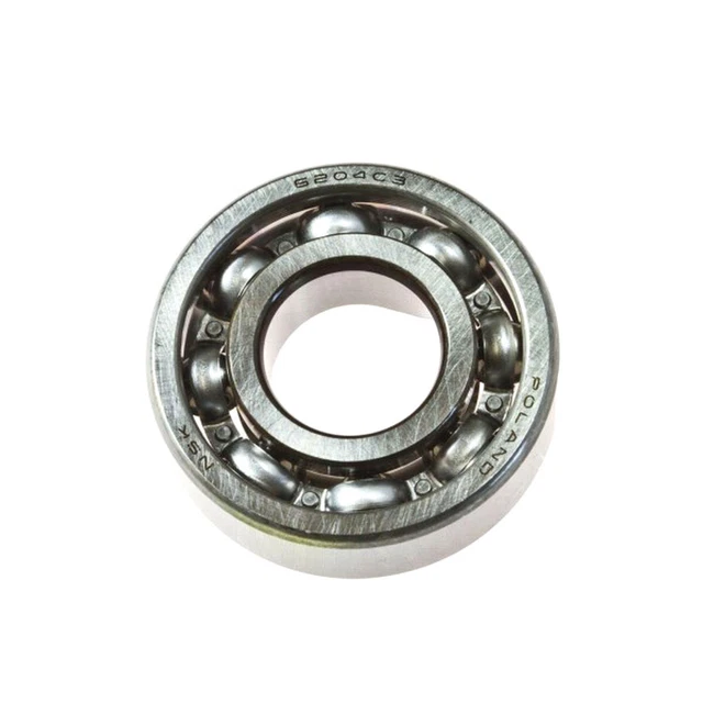 CUSCINETTO PER SUPPORTI ART. UC 205 D.MM 25X 52X 34,1 IMPORT CUSCINETTO PER SUPPORTI ART. UC 205 D.MM 25X 52X 34,1 IMPORT